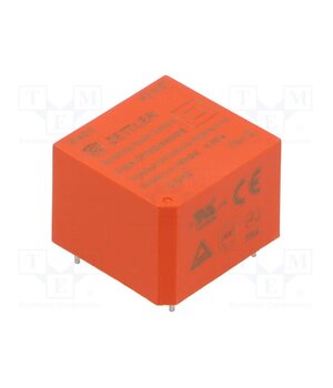 ZP03S1200WE Converter: AC/DC; 3W; Uin: 85÷265VAC,100÷370VDC; Uout: 12VDC; OUT: 1 cbBLlXrcAT9BdGI3XOIu5710DEklyWhp83XnAwciCKc