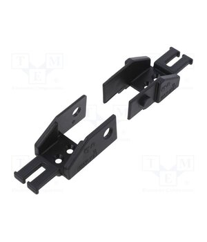 080.16.12PZ Bracket; 08; for cable chain YUy4lEVBP6M14JwiOVMWx1TokppEwzHQL9XeztzRnxQ