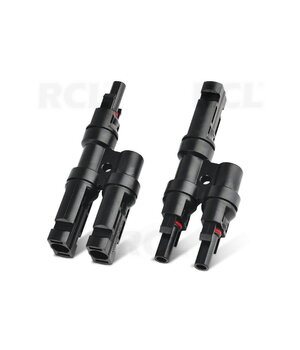 Savienotājs MC4-T Solar saules moduļiem, komplekts

 CJP_M4T1.jpg