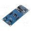 STARTER KIT -A96L623AEN Dev.kit: M8051; 16MHz; 3.3÷5VAC iN5L1sSNagfXGAL2aZh6Ksty8zMSBhiDotlgcCDZnOk