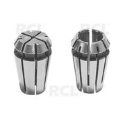 Collet Chuck vārpsta ER11 ø2mm CNC adapterim IRAD06

 IRAD060X.jpg