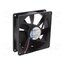 3412NLE Fan: DC; axial; 12VDC; 92x92x25mm; 61m3/h; 23dBA; ball; 1950rpm YbRRIxZAfGnTH8lS2t6he5OysKLT23hVbOSR7scDsRg
