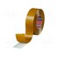 04970-00154-00 Tape: fixing; W: 50mm; L: 50m; Thk: 0.225mm; double-sided; white; 20% e0XwFpNsMAjP-7-0v-5ilcwejG6B9H55HOt8YDW00Ok