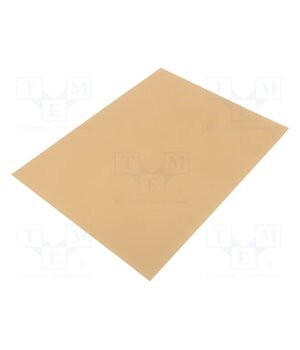 29500024 Cleaning cloth: micro abrasives material; Form: sheet; white lM0drfJsS9TY8sqihLN5QUmhrPTDd33EPd83bVHE9AQ