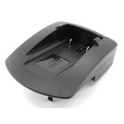 AKUMULATORA TURĒTĀJS Nikon EN-EL1

 ILABK27.jpg