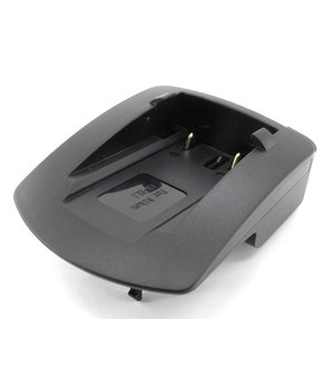 AKUMULATORA TURĒTĀJS Nikon EN-EL1

 ILABK27.jpg