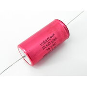 KONDENSATORS bipolārs 68µF 35V

 KB68_3.jpg