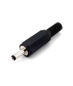 PLUG DC ø1,0/3,8 mm

 CKI2064.jpg