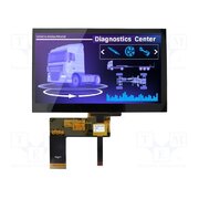 NHD-7.0-800480AF-LSXP-CTP Display: TFT; 7"; 800x480; Illumin: LED; Dim: 165x104x5.25mm; RGB n1n-NhGn79KwyMVjEKoa-Owpn_V3SOH_lRT34rg0wKk