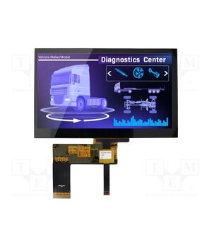 NHD-7.0-800480AF-LSXP-CTP Display: TFT; 7"; 800x480; Illumin: LED; Dim: 165x104x5.25mm; RGB n1n-NhGn79KwyMVjEKoa-Owpn_V3SOH_lRT34rg0wKk