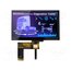 NHD-7.0-800480AF-LSXP-CTP Display: TFT; 7"; 800x480; Illumin: LED; Dim: 165x104x5.25mm; RGB n1n-NhGn79KwyMVjEKoa-Owpn_V3SOH_lRT34rg0wKk