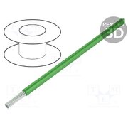 0051006 Wire; ÖLFLEX® HEAT 180 SiF; 1x1.5mm2; stranded; Cu; silicone; 100m IY5jbdBzuFz6G2vKEu1GimuIRP4-em5erT1aodDv5IE