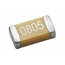 SMD    2.2uF 25V 0805  X7R ±20 % KMxxx5.jpg