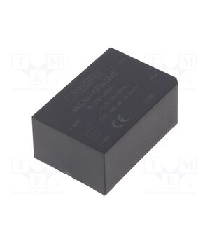 AME30-48S480JZ-B Converter: AC/DC; 30W; Uin: 176÷528VAC,248÷746VDC; Uout: 48VDC hxjR9e3H0s5bX8acbngBOsn4CneAXO5J9vW0htD3CP8