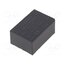 AME30-48S480JZ-B Converter: AC/DC; 30W; Uin: 176÷528VAC,248÷746VDC; Uout: 48VDC hxjR9e3H0s5bX8acbngBOsn4CneAXO5J9vW0htD3CP8