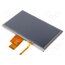 DEM 1024600M2 VMH-PW-N (A-TOUCH) Display: TFT; 7"; 1024x600; Illumin: LED; Dim: 164.8x99.8x7mm AnToOVCVJZiisMnQh3PpHoy3NPVJxrONjhrZS2jh6aw