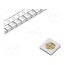PBLA-3CLA-TC Power LED; UV-C; 4848; 120°; 100mA; 3W; λd: 265÷280nm; 15÷25VDC ixSUH1g53rYyky3hAVDmaqNGo85Tp4Gp16Zudhq_LSA