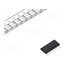 NCP1615A1DR2G IC: PMIC; PFC controller; SO14; -40÷125°C; reel,tape; 9.5÷28VDC RQblSMlOHSZS7Z-ZZUBMYmom2sJe6xZWSr1VCwM74ig