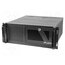 SC01-4504-08B Enclosure: ATX server; Standard: 19"; 4U; black; Z: 117mm; X: 430mm C4m_m2dfCszs6XncjoNuZ4V1OQSQUg5nJUacWQZBsdg