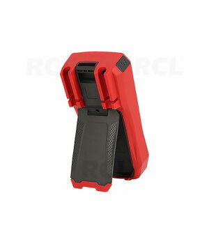 DIGITĀLAIS MULTIMETRS UT-60EU UNI-T

 ATS60EU+2.jpg