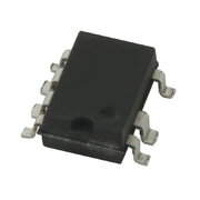 LNK603DG Pārveidotājs bezsaistē Flyback topoloģija Līdz 85 kHz SO8C

 XXSO08C.jpg