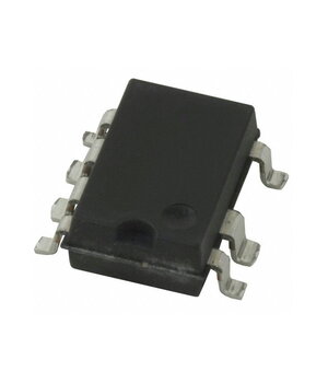 LNK603DG Pārveidotājs bezsaistē Flyback topoloģija Līdz 85 kHz SO8C

 XXSO08C.jpg