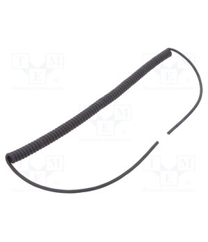 85900 Wire: coiled; 2x0.14mm2; shielded,braid made of copper wires z-y_MwYm86qbNu5c3VFf-9b7k2uDeXXO_AqlnTdX7w0