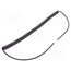 85900 Wire: coiled; 2x0.14mm2; shielded,braid made of copper wires z-y_MwYm86qbNu5c3VFf-9b7k2uDeXXO_AqlnTdX7w0