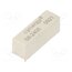 S8-2405 Relay: reed switch; SPST-NO; Ucoil: 24VDC; 1A; max.1kVDC; max.1kVAC LVR4VrO4ln35PL7Q9pf3rKFQNVxjW3ARLZoADNmZvG8