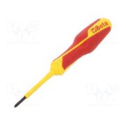 012720703 Screwdriver: insulated; Phillips; PH0; Blade length: 60mm z_qLnZN-LWea3SoIoncUwsLFO_ZjitYp7U8emVx5uRw