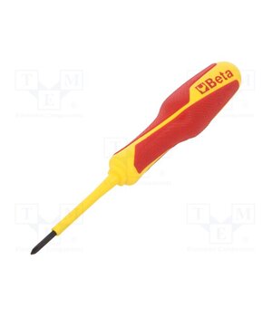 012720703 Screwdriver: insulated; Phillips; PH0; Blade length: 60mm z_qLnZN-LWea3SoIoncUwsLFO_ZjitYp7U8emVx5uRw