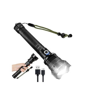 LED TORCHE 3W 100x20mm

 IPR070+1.jpg