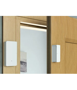 BEZVADU DURVJU/LOGU SENSORS SONOFF DW2 RF 433MHz CPR194+2.jpg