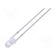 FYL-3014SUGC1A LED; yellow green; 3mm; 600mcd; 30°; Front: convex; 1.8÷2.6VDC 0w_MrCiLyV8ekt--mSIutUC-m6o5zIyECxfRRiuXxqU