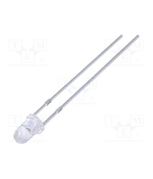 FYL-3014SUGC1A LED; yellow green; 3mm; 600mcd; 30°; Front: convex; 1.8÷2.6VDC 0w_MrCiLyV8ekt--mSIutUC-m6o5zIyECxfRRiuXxqU