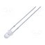 FYL-3014SUGC1A LED; yellow green; 3mm; 600mcd; 30°; Front: convex; 1.8÷2.6VDC 0w_MrCiLyV8ekt--mSIutUC-m6o5zIyECxfRRiuXxqU