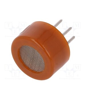 FIT0227 Sensor: gas level; carbon monoxide (CO); 5VDC; MQ-7; -20÷50°C HWqlCxhwM8cCpPwNyaVV_rDPqsoXmd7unWnxi3up4wc