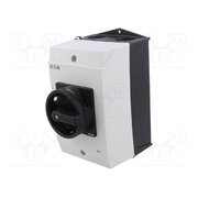 T3-3-15683/I2/SVB-SW Switch: cam switch; Stabl.pos: 2; 32A; OFF-ON; in housing; Poles: 3 LsWc8wZ6aUO6LTiF6TFJoMR4rpyWt331toklnz07DRg