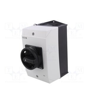 T3-3-15683/I2/SVB-SW Switch: cam switch; Stabl.pos: 2; 32A; OFF-ON; in housing; Poles: 3 LsWc8wZ6aUO6LTiF6TFJoMR4rpyWt331toklnz07DRg