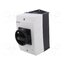T3-3-15683/I2/SVB-SW Switch: cam switch; Stabl.pos: 2; 32A; OFF-ON; in housing; Poles: 3 LsWc8wZ6aUO6LTiF6TFJoMR4rpyWt331toklnz07DRg