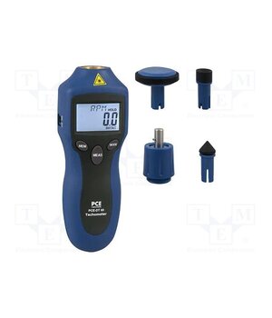 PCE-DT 65 Tachometer; Resol: 0,1rpm @ 2÷9999,9rpm,1rpm @ 10000÷99999rpm 3nZBdsqYHo_Slxhe01pJ5FwpEdm3TWhBYycttpjwPWc