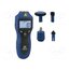 PCE-DT 65 Tachometer; Resol: 0,1rpm @ 2÷9999,9rpm,1rpm @ 10000÷99999rpm 3nZBdsqYHo_Slxhe01pJ5FwpEdm3TWhBYycttpjwPWc