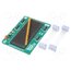 MIKROE-205 Expansion board; prototype board -rcXJSEw9DsD2L0JxTnfPNz4FfNVhom-pnfw1ydi6zc