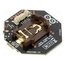 ARDUINO STELLA Dev.kit: Arduino; Comp: nRF52840; 3VDC,5VDC; Network: UWB; 64MHz oWFe6e0-6YnGpJJHc6Bzs2FGdevaYO9bKhY6i9xL6KI