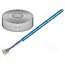 2170283 Wire; ETHERLINE® Cat.5e,SF/UTP; 2x2x26AWG; 5e; stranded; Cu; LSZH -F7uxiegE2AdmorIS1DEmBqXuEkp4gXLt8ZkdhH8q5c
