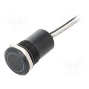 MC19MCBRG Switch: capacitive; Pos: 2; SPST-NC; 0.01A/12VDC; IP68; ON-(OFF) T-bUdmiJfff4r8eafuKma6Vkevz3pHpTLKcou5u2meM