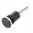 MC19MCBRG Switch: capacitive; Pos: 2; SPST-NC; 0.01A/12VDC; IP68; ON-(OFF) T-bUdmiJfff4r8eafuKma6Vkevz3pHpTLKcou5u2meM