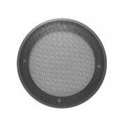 SPEAKER GRILL apaļš 100 mm

 GRA100LC.jpg