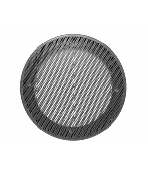 SPEAKER GRILL apaļš 100 mm

 GRA100LC.jpg