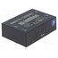AME15-12SMAZ Converter: AC/DC; 15W; Uin: 90÷264VAC,130÷370VDC; Uout: 12VDC; 79% M3B0E_WYyb2T27fC2lc2p74rptZoUXcgHGQ0dSi3u1Y